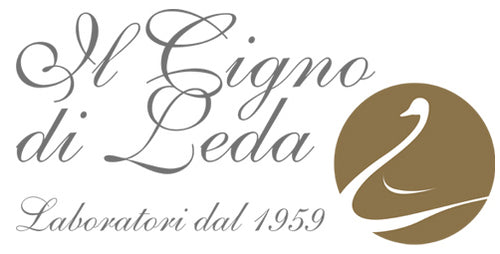 Il Cigno di Leda
